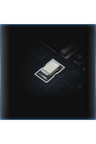 Msı Vga Geforce Rtx 5060 Tı 8g Ventus 2x Plus Gddr7 128b Dx12 Pcıe5.0 X16 3xdp / 1xhdmı