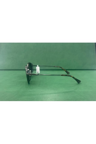 Mustang Mu2528 02 Kadın Güneş Gözlüğü