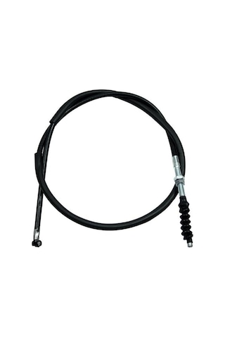 Mondial Kt125-150 Debriyaj Teli Komple Mondial Kt125-150 Debriyaj Teli Komple