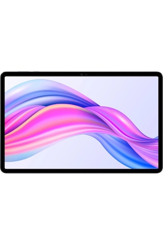 Honor Pad X9 8 GB 128 GB 11.5" IPS Tablet Uzay Grisi + Kılıf