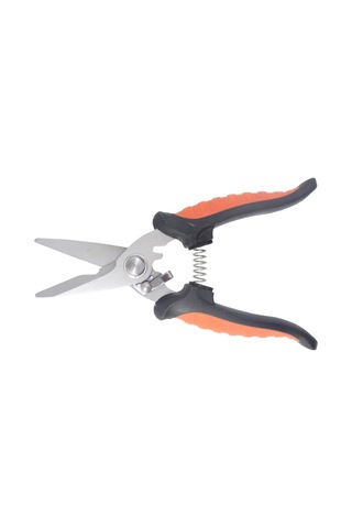 Super Expert Sd-201 Fonksiyonel Makas 18cm