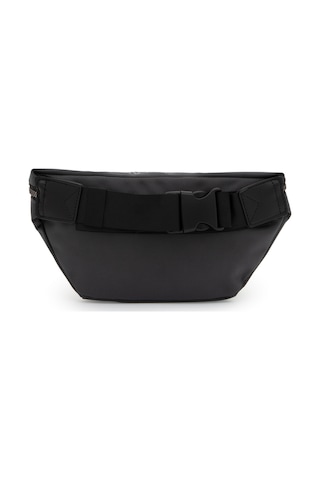 U.s. Polo Assn. Erkek Gri Çanta 50298625-vr024 Gri