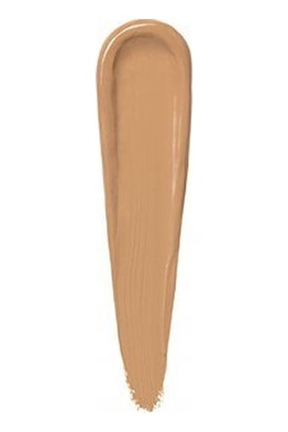 Flormar Mat Velvet Matlaştırıcı Fondöten V205 Vanilla