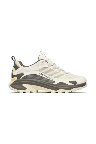 Merrell Moab Speed 2 Gtx Gore-tex J038329 Unisex Spor Ayakkabı Kum