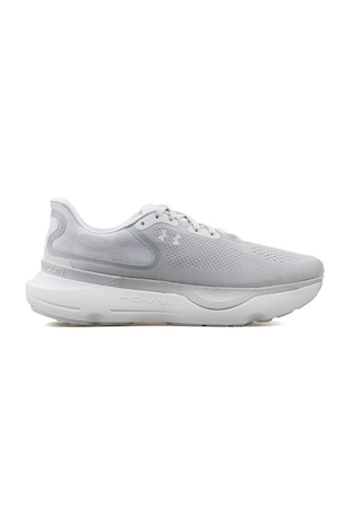 Under Armour Ua İnfinite Pro 2 Erkek Koşu Ayakkabı 3028168-014 Renkli Renkli Çok Renkli