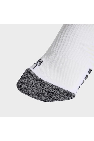 Adidas Kb7163 Adı26 Sock 3s Çok Renkli