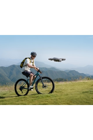DJI Neo 2 Drone (Drone Only)