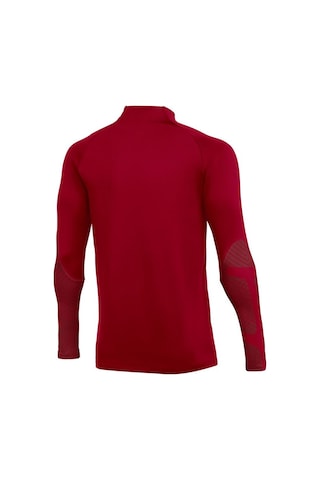 Nike Erkek Sweatshirt M Nk Df Strk Drıl Top K Dh8732-657