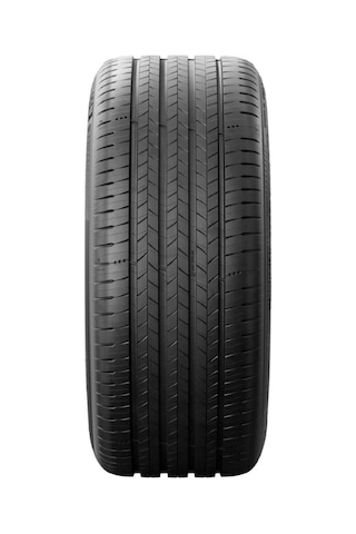 Michelin 215/55 R18 99V XL Primacy 5 Energy Yaz Lastiği 2026
