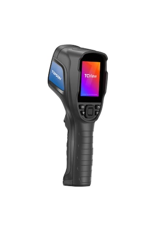 Topdon Termal Kızılötesi Kamera Tc004 Lite