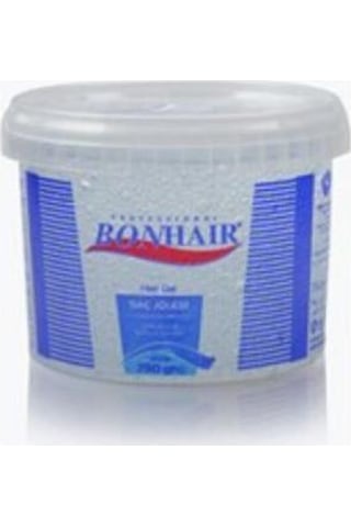 Bon Hair Extra Sert Professional Saç Jolesi 750 Ml N11.663