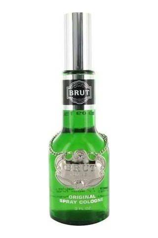 Brut Faberge Classic Erkek Parfüm EDT 100 ML