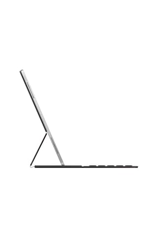 Apple Uyumlu MXNL2TQ/A iPad Pro 5. Nesil Smart Klavye
