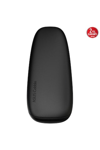 Asus Cobble Ssd Kutusu