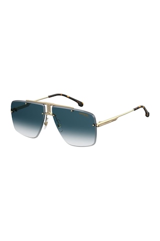 Carrera 1016S 00108 Erkek Güneş Gözlüğü