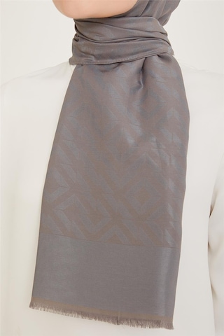 Armine Trend Pera Şal 1 4864 4864
