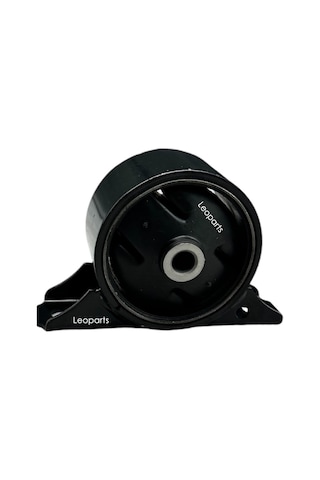Leoparts Mitsubishi Carisma 1.9 Td Motor Takozu Ön 1996-2000 Mr102112
