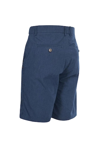 Trespass Trespass Atom B - Shorts Erkek Mavi Şort Nse Çok Renkli