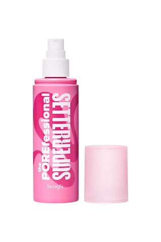 Benefit Cosmetics The Porefessional Super Setter - Sabitleyici Sprey 120 Ml