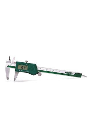Insize 150Mm Dijital Kumpas N11.244