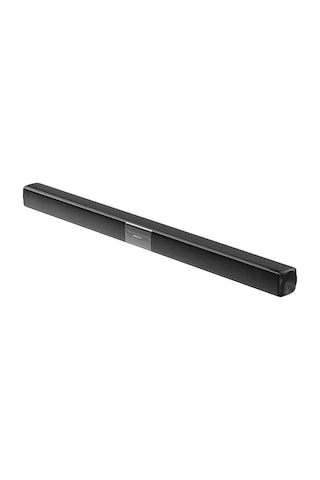 Reccı Bach Serisi Akıllı Kablosuz Bluetooth Hoparlör 10w-1500mah
