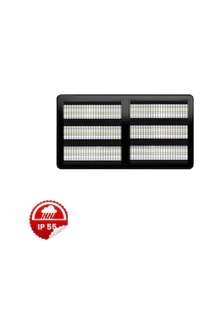 Elcon Eır-th12 12000 W Endüstriyel İnfrared Isıtıcı 6 X 2000 W Elcon Eır-th12 12000 W Endüstriyel İnfrared Isıtıcı 6 X 2000 W