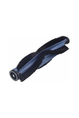 Eufy X10 Pro Omni/x10 Pro Robotlu Süpürge Yedek Ana Fırça