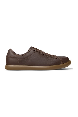 Camper Pelotas Soller Erkek Casual Ayakkabı K100974-019