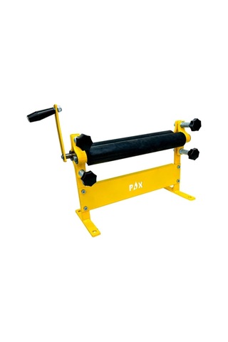 Pax Profesyonel Bez Sıkma Merdanesi Bez Sıkma Makinesi