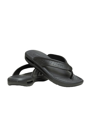 Crocs Inmotion Flip Erkek Terlik Cr211101-001 Çok Renkli