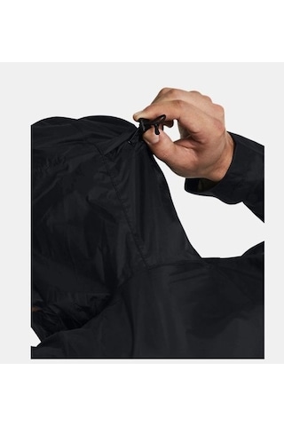 Ua Cloudstrıke Jacket Erkek Yağmurluk 1374644 1374644 003 003