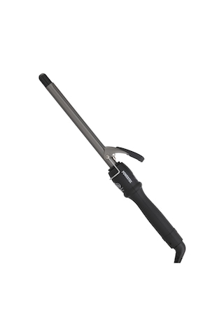 Powertec TR-16 MM Saç Maşası Siyah