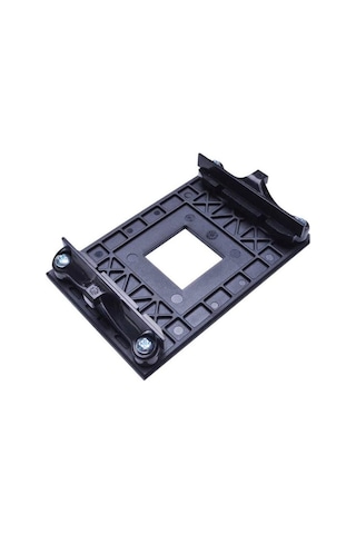 Amd AM4 B350 X370 A320 X470 İşlemci Fan Ayağı - Anakart Bağlantı İşlemci Yuvası - Amd Am4 Braket