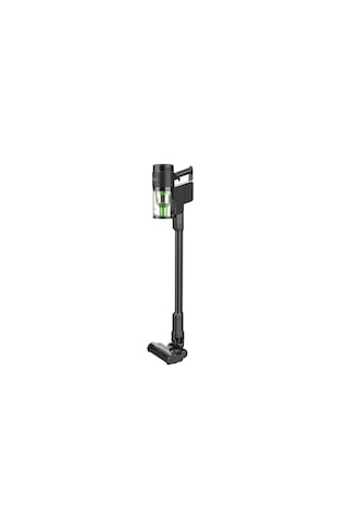 Beko VRT 76325 Şarjlı Dik Süpürge