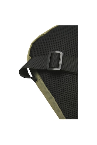 Jack & Jones Jacteak Slıngbag Lacivert