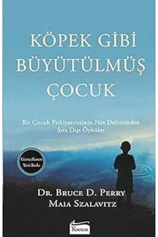Büyük Defter - Kanıt - Üçüncü Yalan + Odysseia + 23 Kitap