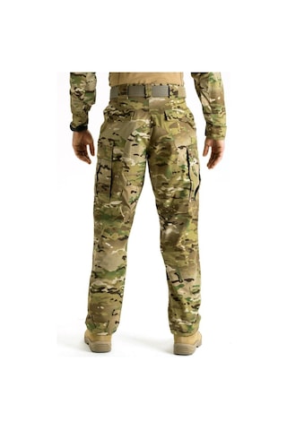 5.11 Multicam Tdu Pantolon
