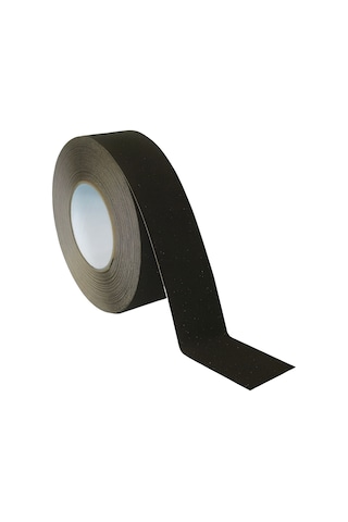Fixonic B.h.d Bhd00470 25m 25mm Kaydırmaz Bant