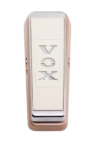 Vox Wah V-847-c