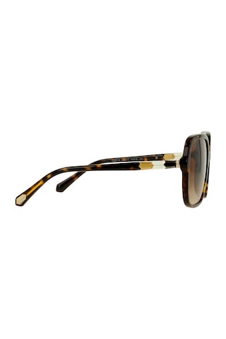 Bvlgari 0Bv8228B 504/13 57*19*140 Güneş Gözlüğü