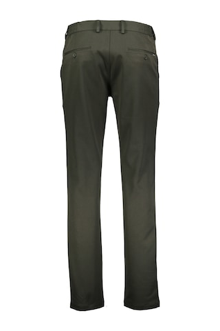 Finesuits Erkek Spor Pantolon 2422203010.vsebycs Haki