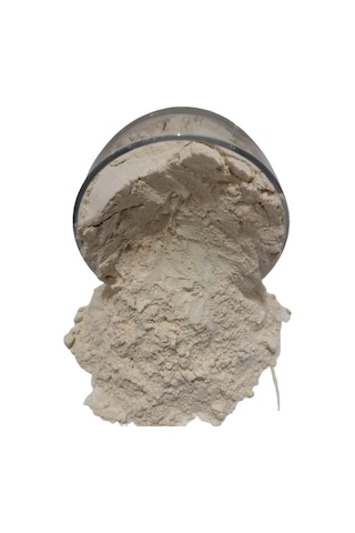 Soyfleks Soya Unu Yağsız 10 KG