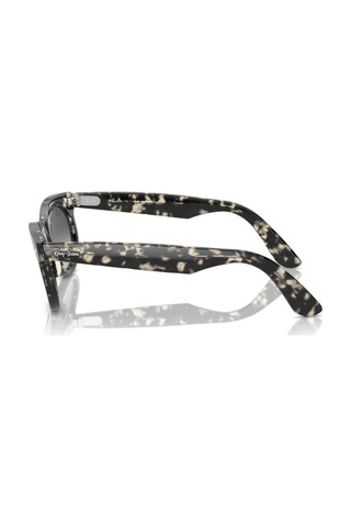 Ray-ban 0rb2242 133371 50 Unisex Güneş Gözlüğü