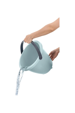 Babyjem Elegant Kova Soft Mavi