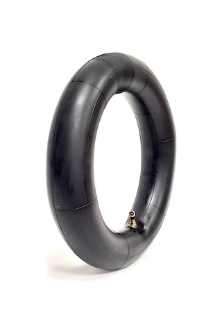 Onvo OV-011 İç Lastik