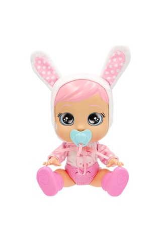 Cry Babıes Gunluk Bakım Coney-928640