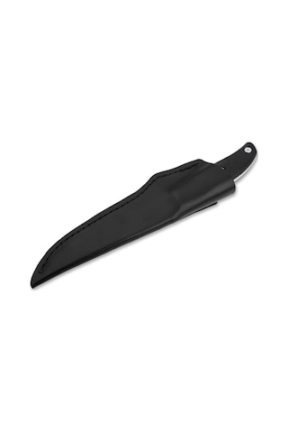 Böker Magnum Collection 2025 Kamp Bıçak Siyah