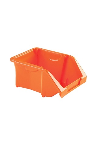 Super Bag Avo-7 No 1 Avadanlık - 56 Adet 1 Koli Çok Renkli