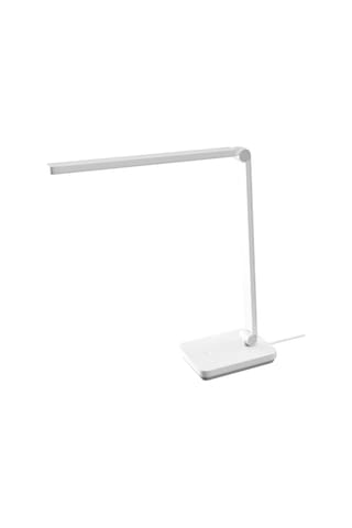 Xiaomi Masa Ve Gece Lambası Lite EU Beyaz