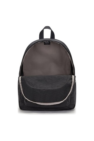 Kipling Curtis M Orta Boy Sırt Çantası 1533023389 Pembe